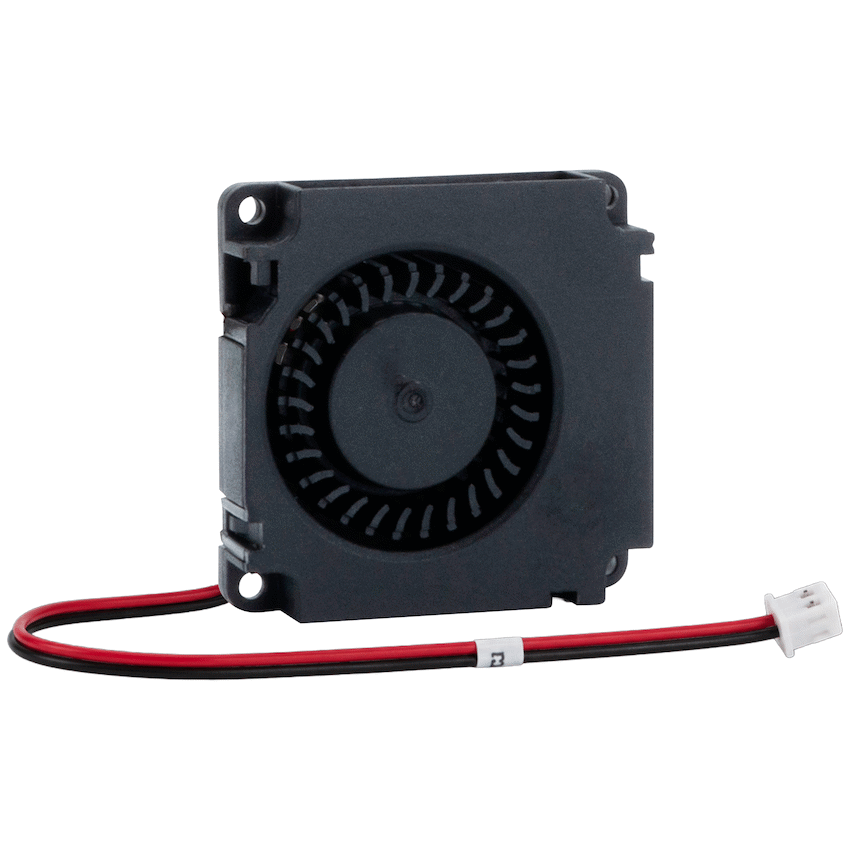 Creality Hotend 4010 Blower Fan