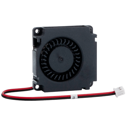 Creality Hotend 4010 Blower Fan