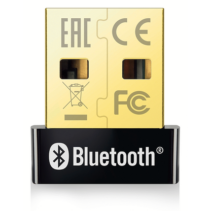 TP-Link UB400 Bluetooth 4.0 Nano USB Adapter
