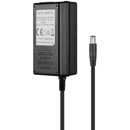 Volkano DStv Explora Power Supply