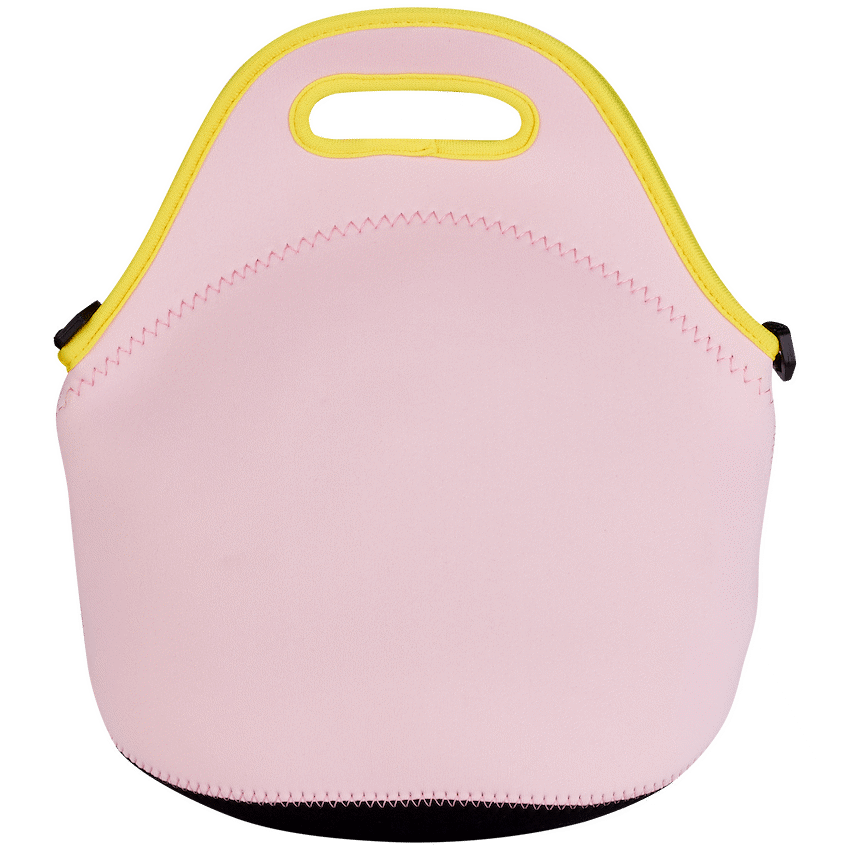 Quest Neoprene Lunch Bag - Unicorn