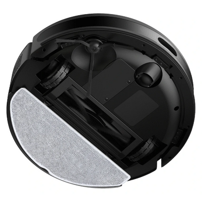 Tapo-RV20-Max-Plus