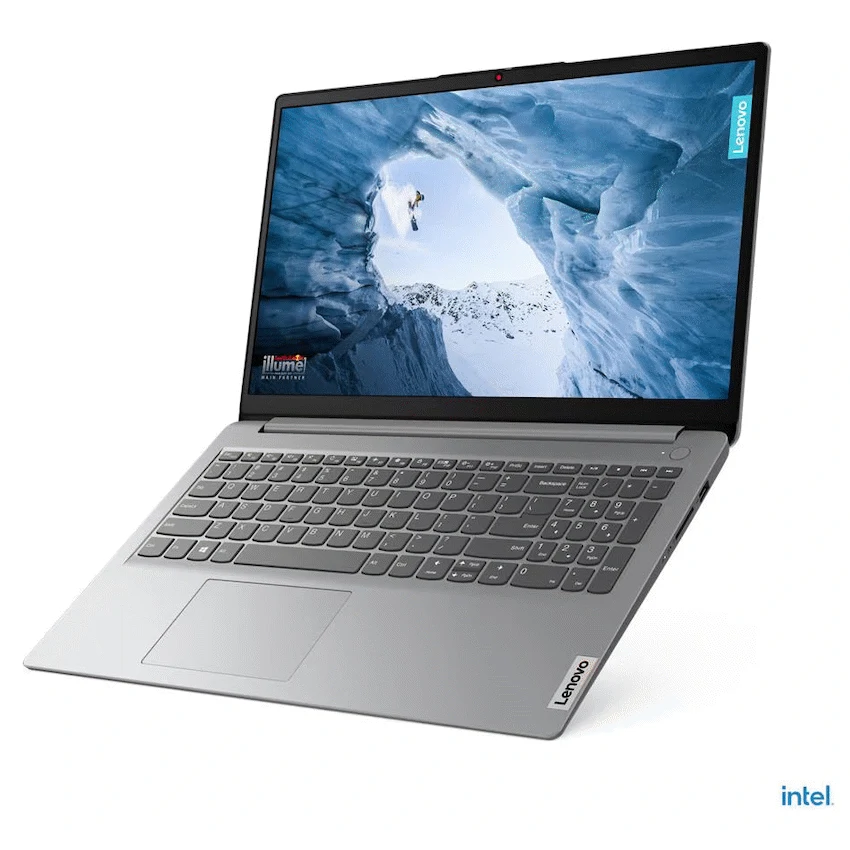 Lenovo Laptop Ideapad IP1 15IJL7