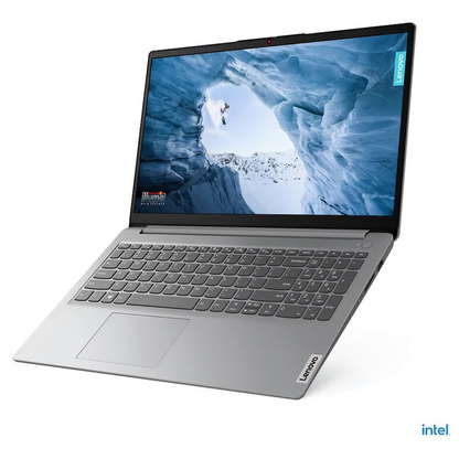 Lenovo Laptop Ideapad IP1 15IJL7