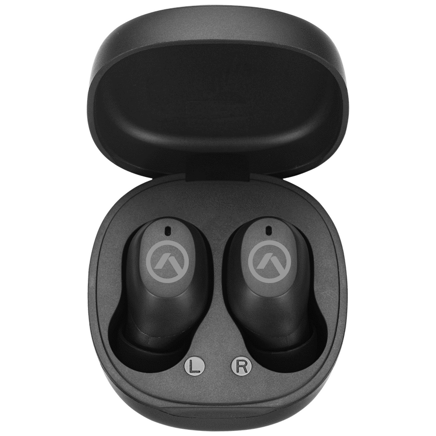 Amplify Dash TWS Earphones
