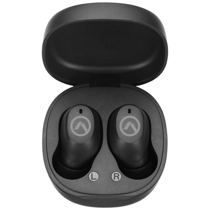 Amplify Dash TWS Earphones