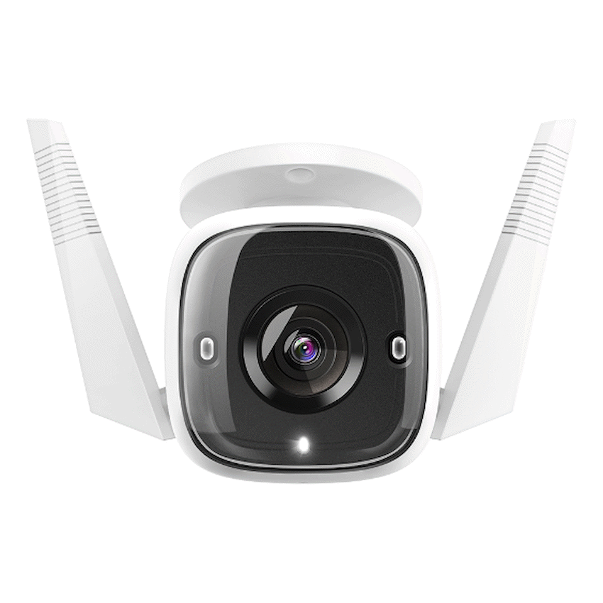 TP-Link Tapo C310 3MP Outdoor Security Wi-Fi Camera