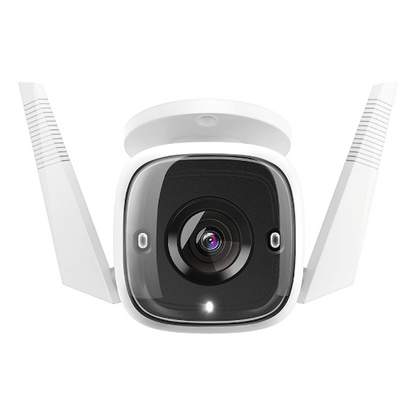 TP-Link Tapo C310 3MP Outdoor Security Wi-Fi Camera