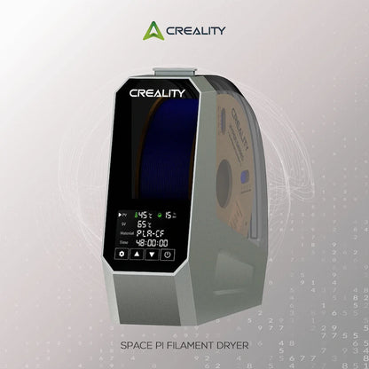 Creality Space Pi Filament Dryer
