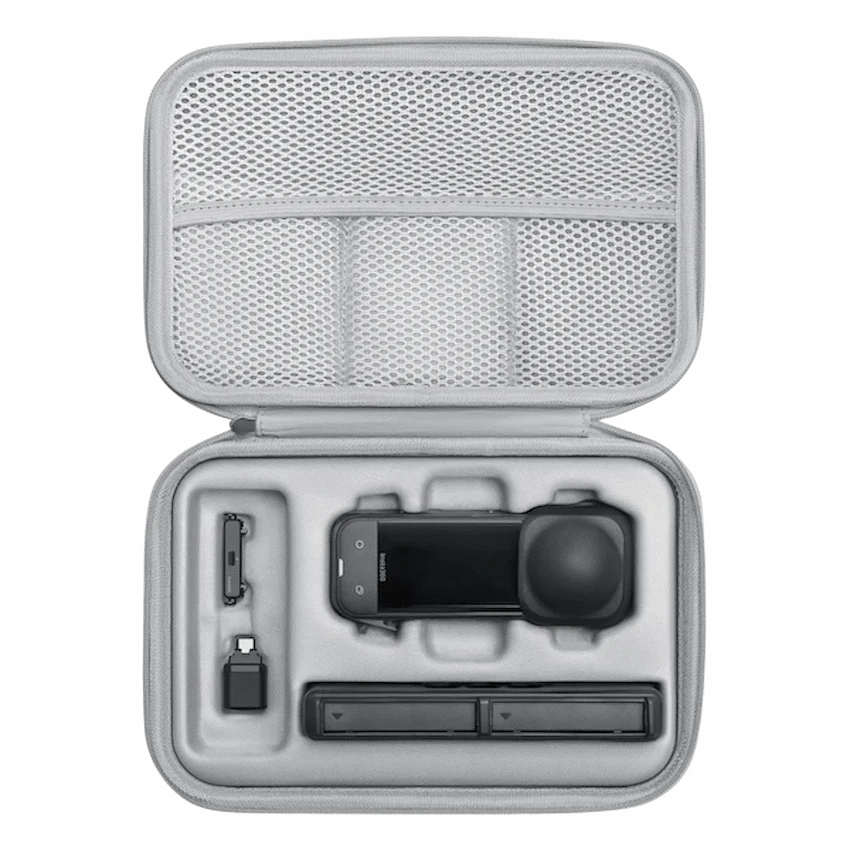 Insta360 X5 Carry Case