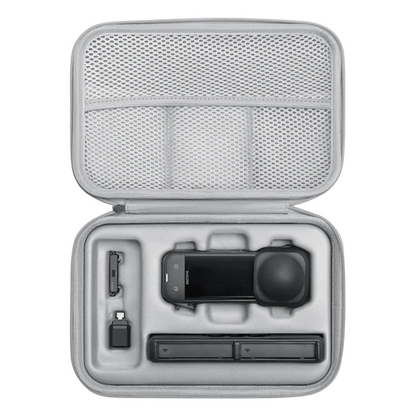 Insta360 X5 Carry Case