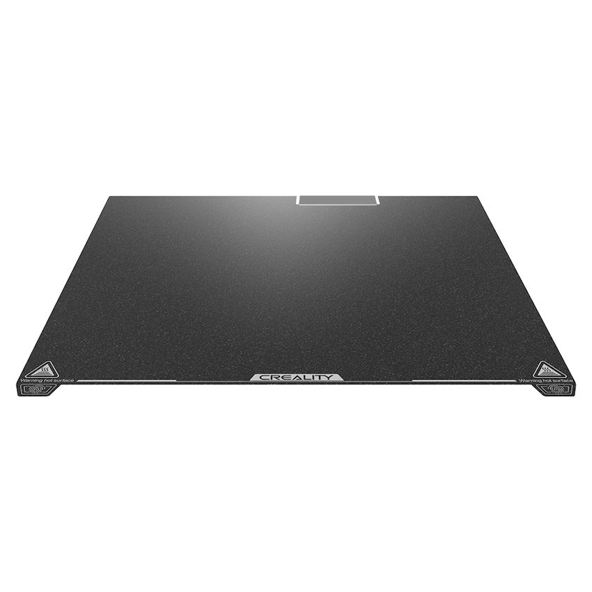 Creality PEI Platform Kit for K2 Plus