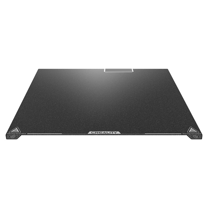 Creality PEI Platform Kit for K2 Plus