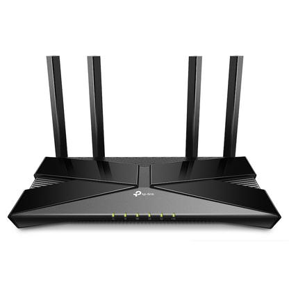 TP-Link Archer AX20 AX1800 Wi-Fi 6 Router