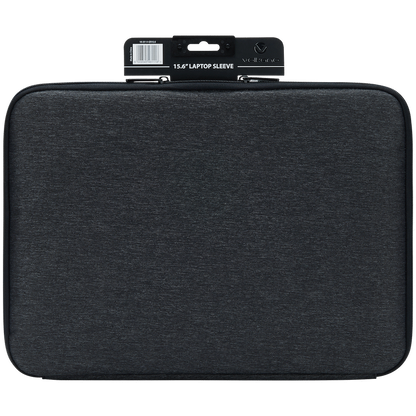 Volkano Trend Series 15.6" Laptop Sleeve - Grey