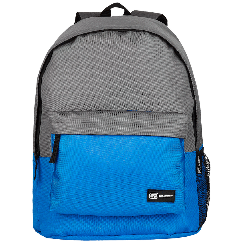 Quest Glow Series BTS Combo - Multi