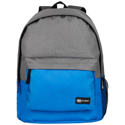 Quest Glow Series BTS Combo - Multi