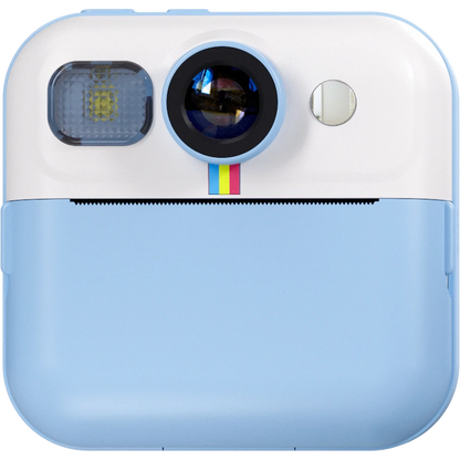 Pronto Instant Thermal Print Camera