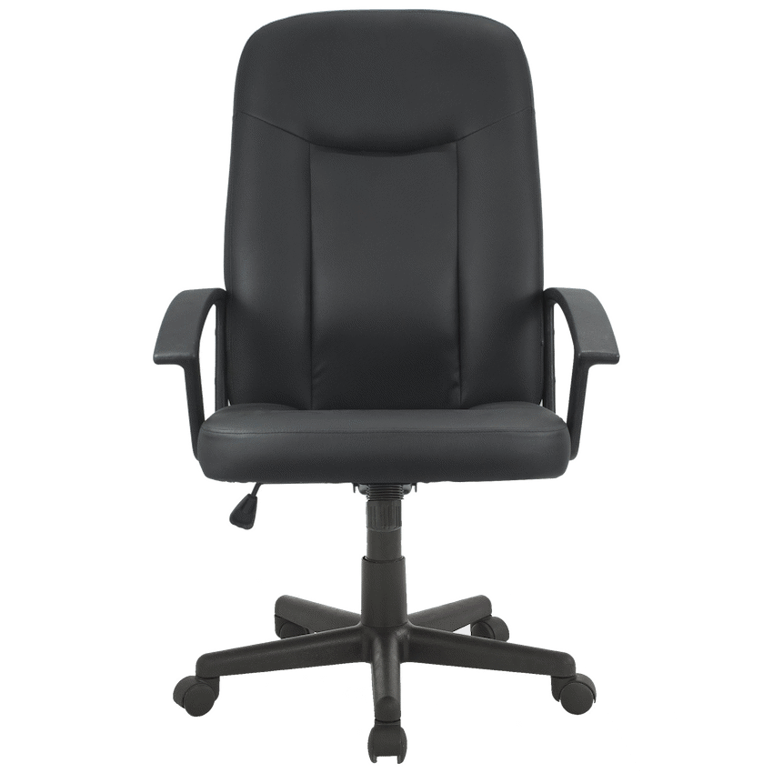 Everfurn Affinity High Back Office Chair