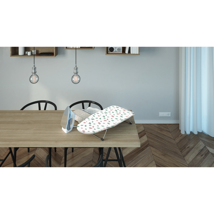 Colombo Miniasse table ironing board