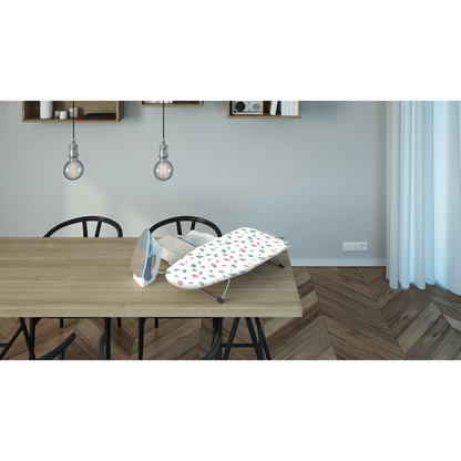 Colombo Miniasse table ironing board