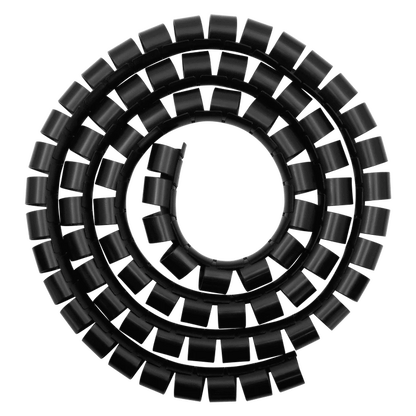 Express Cable Sleeve 1.5mx20mm