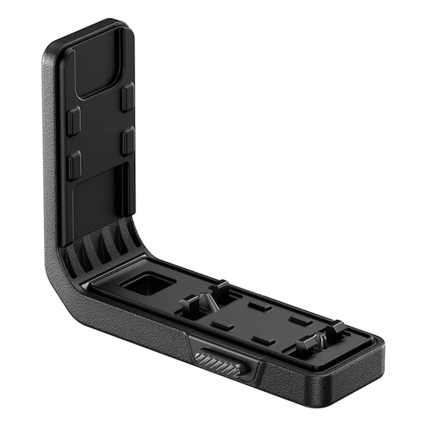 Insta360 Ace/Ace Pro Vertical - Horizontal Mount
