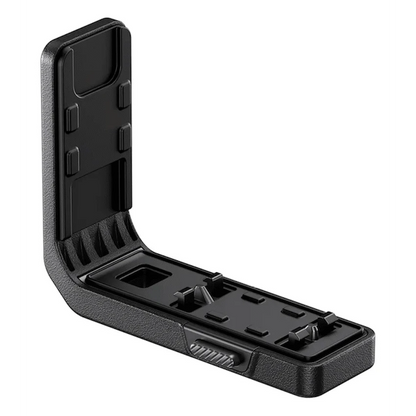 Insta360 Ace/Ace Pro Vertical - Horizontal Mount