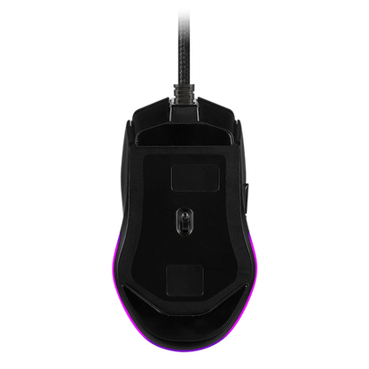 VX Gaming Griffin Series Wired Gaming Mouse