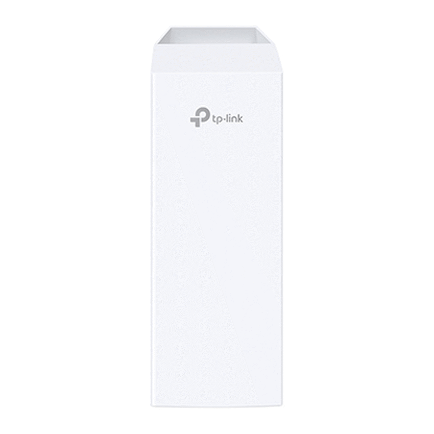 TP-Link CPE510 5ghz 300Mbps 13dbi Outdoor CPE