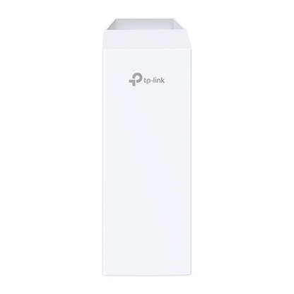 TP-Link CPE510 5ghz 300Mbps 13dbi Outdoor CPE