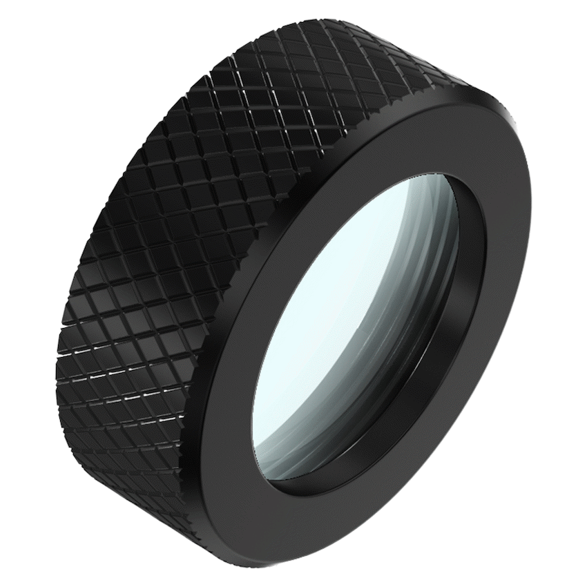 Creality Laser lens for Falcon 5W and 10W