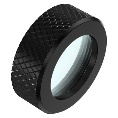 Creality Laser lens for Falcon 5W and 10W