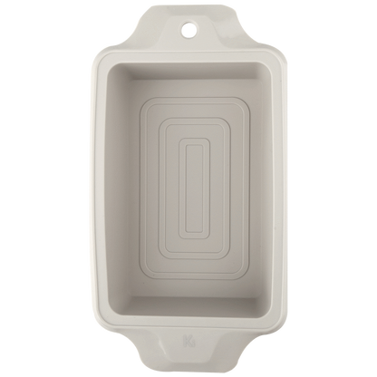 Kitchen Inspire Loaf Pan ( Order in Qty of 6)