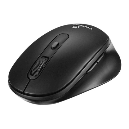 Volkano Vulcan Series Bluetooth Wireless Keyboard and Mouse