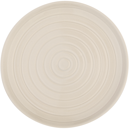 Legend Premium Stoneware plate 21cm