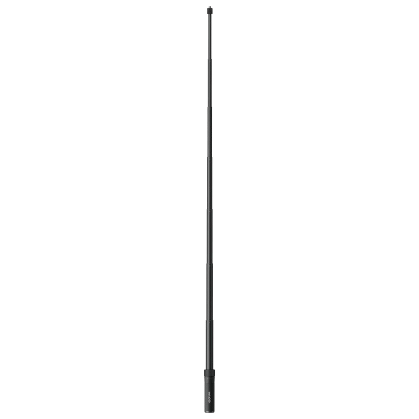 Insta360 Bullet Time Bundle