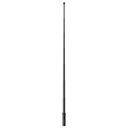 Insta360 Bullet Time Bundle