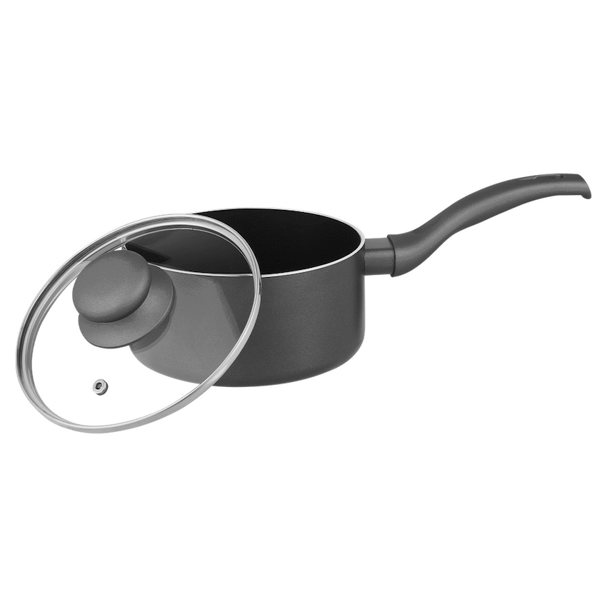 Legend My Pan Non-Stick 16cm Saucepan ( Order in Qty of 2)