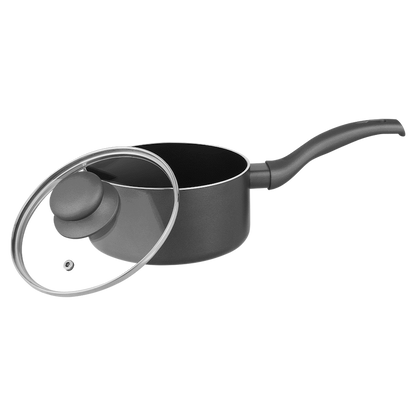 Legend My Pan Non-Stick 16cm Saucepan ( Order in Qty of 2)