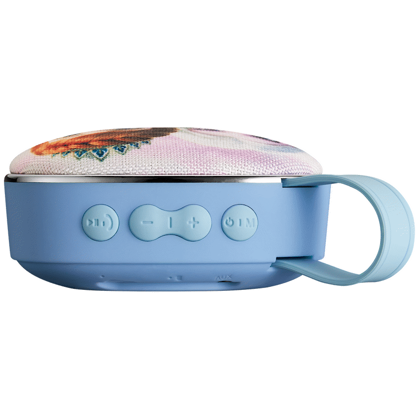 Disney Portable Bluetooth Speaker- Frozen II