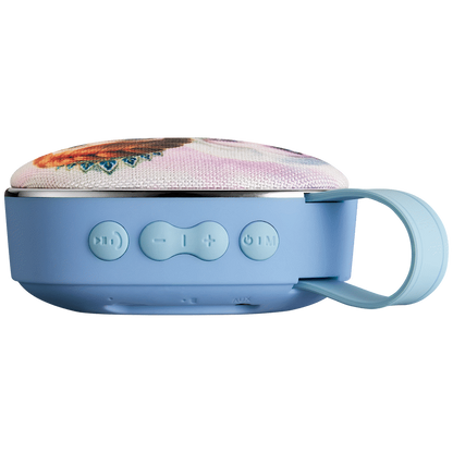 Disney Portable Bluetooth Speaker- Frozen II