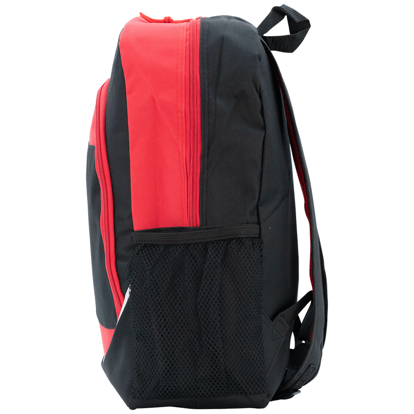 Bag403 - Eclipse Backpack assorted