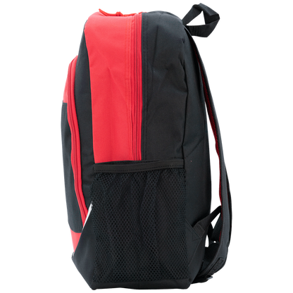 Bag403 - Eclipse Backpack assorted