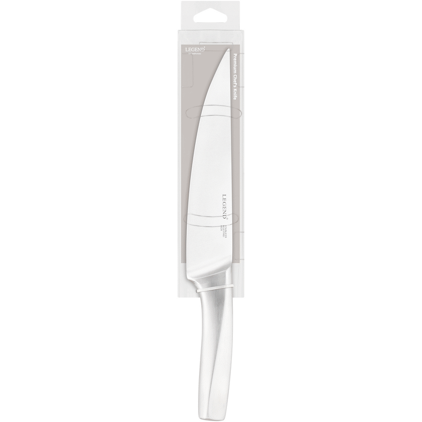 Legend Classic Chef's Knife ( Order in Qty of 6)