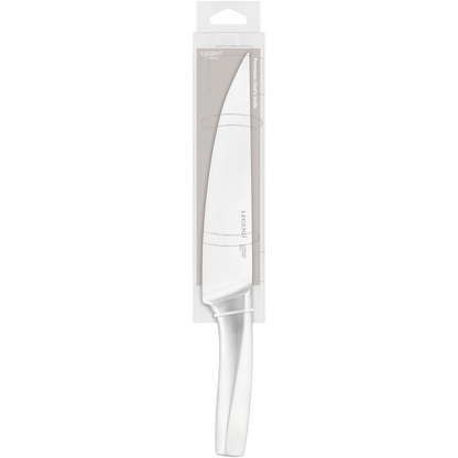 Legend Classic Chef's Knife ( Order in Qty of 6)