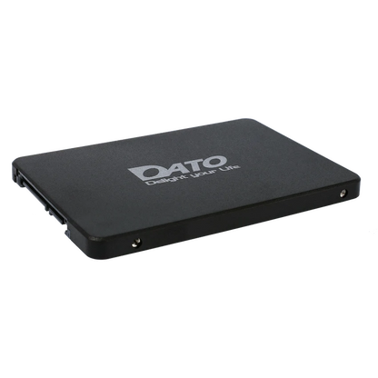 DATO DS700 SATA3 2.5" SSD 256gb