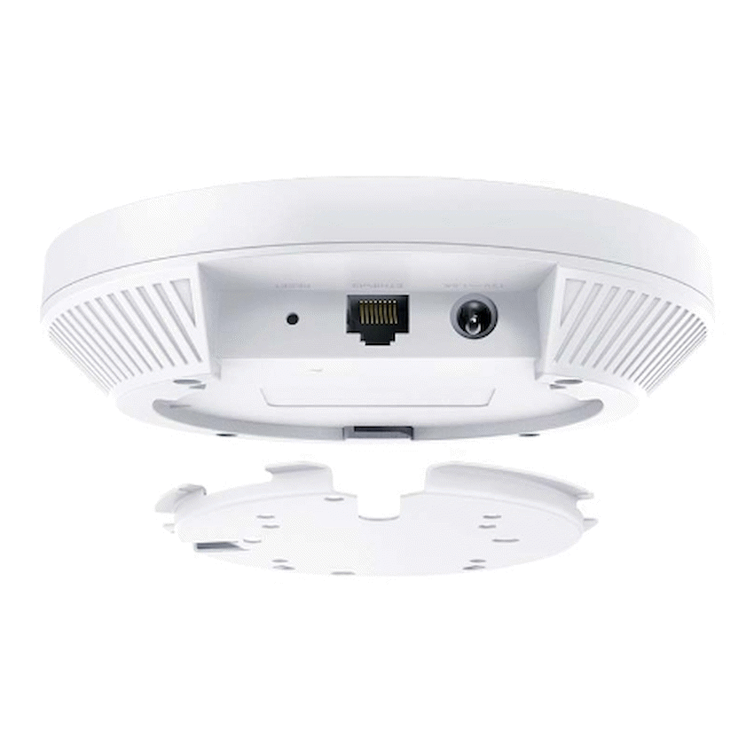 TP-Link EAP610 AX1800 Ceiling Mount Wi-Fi 6 Access Point