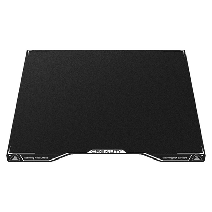 Creality Hi Epoxy Resin Build Plate