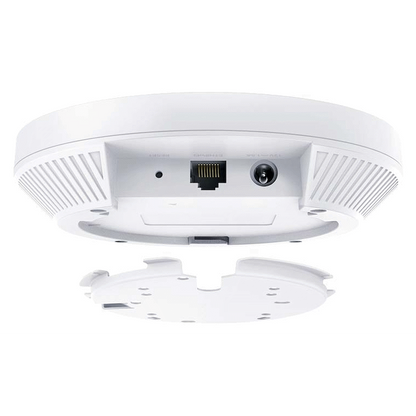 TP-Link EAP613 AX1800 Ceiling Mount Wi-Fi 6 Access Point